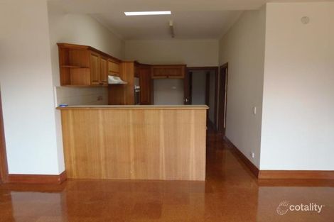 Property photo of 19 Beatrice Street Glen Iris VIC 3146