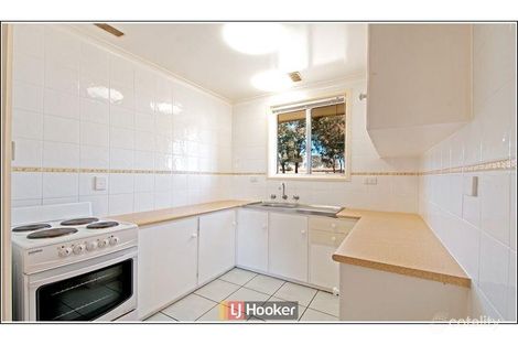 Property photo of 2/6 Nicholas Street Higgins ACT 2615