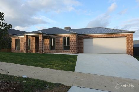 Property photo of 203 Kosciuszko Road Thurgoona NSW 2640
