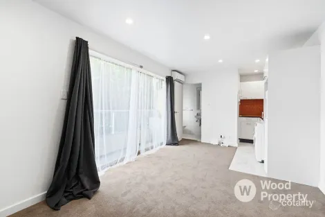208/64 Wellington St, St Kilda, VIC 3182