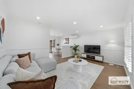 Property photo of 3/41 Bluegum Road Morley WA 6062