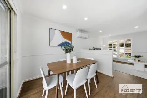 Property photo of 3/41 Bluegum Road Morley WA 6062