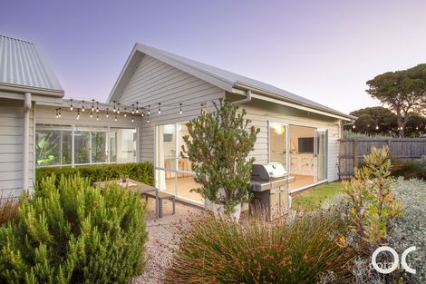 Property photo of 70 Montpelier Terrace Port Elliot SA 5212