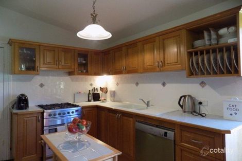 Property photo of 1/150 Hamilton Road New Norfolk TAS 7140