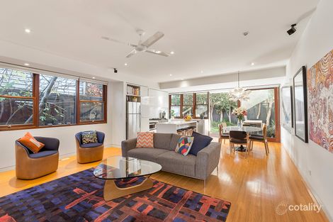 Property photo of 15 Linton Street Balaclava VIC 3183