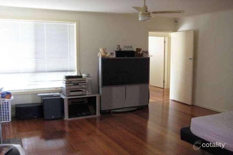 Property photo of 2/27 Huntsman Drive Noble Park VIC 3174