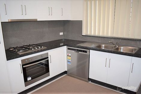 Property photo of LOT 38 Pinnacle Circuit Heathwood QLD 4110