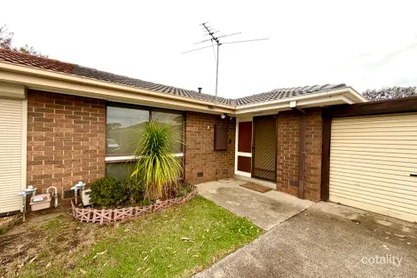 3/145 Alma Ave, Laverton, VIC 3028