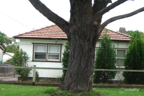 31 Morotai Ave, Riverwood, NSW 2210