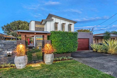 152 Turner St, Scarborough, QLD 4020