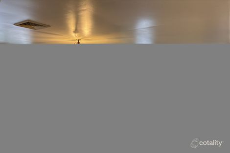 Property photo of 39 Mannuem Road Mannuem QLD 4610