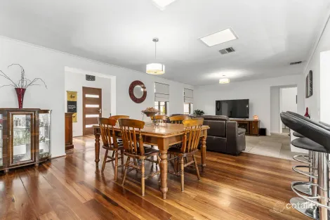 Property photo of 6 Settlers Way Frankston South VIC 3199