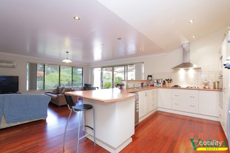 28 Riley Rd, Riverton, WA 6148