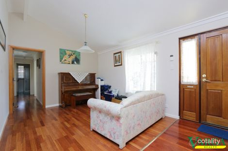 Property photo of 28 Riley Road Riverton WA 6148