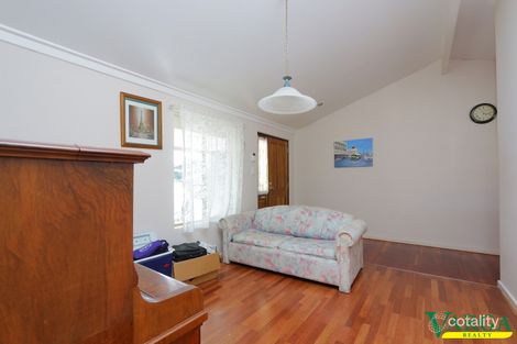 Property photo of 28 Riley Road Riverton WA 6148