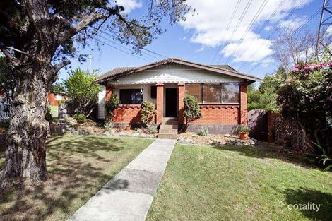 Property photo of 1002 Forest Road Lugarno NSW 2210