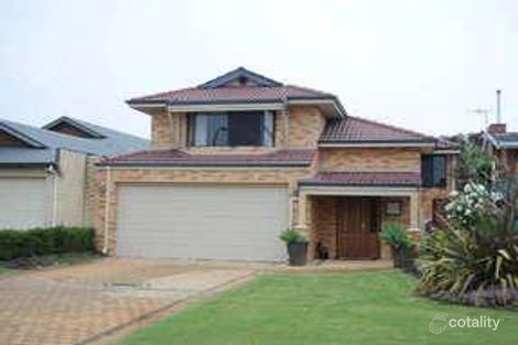 23 Crawshaw Cres, Manning, WA 6152