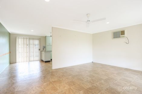 Property photo of 66 Bradman Drive Glenella QLD 4740