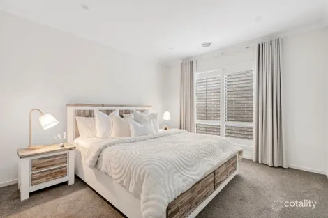 Property photo of 91 Inglenook Circuit Armstrong Creek VIC 3217