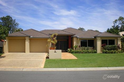 22 Lema Cct, Kuraby, QLD 4112