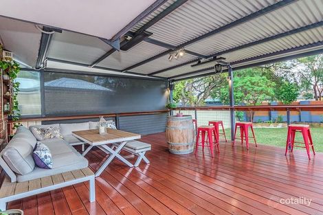 Property photo of 32 Race Street Willagee WA 6156