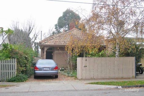 4 Vickery St, Malvern East, VIC 3145