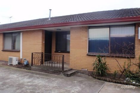 2/37 West Esp, St Albans, VIC 3021