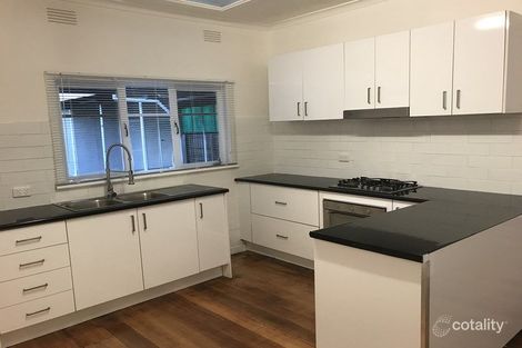 Property photo of 41 West Street Hadfield VIC 3046