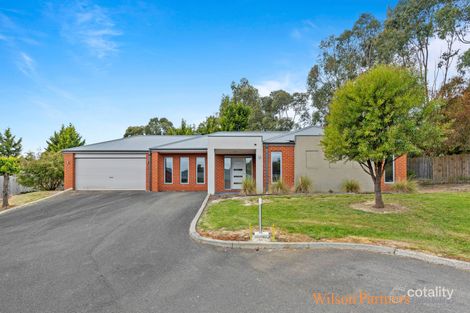 Property photo of 7/85 Rail Street Wandong VIC 3758