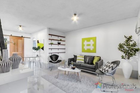 Property photo of 2/193 South Road Ridleyton SA 5008