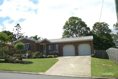 6 Renison Dr, Kuluin, QLD 4558