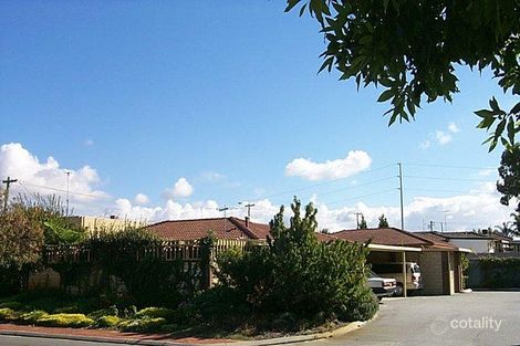 11 Victoria Rd, Westminster, WA 6061