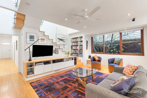 Property photo of 15 Linton Street Balaclava VIC 3183