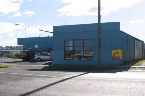 67 Elbow St, West Kempsey, NSW 2440