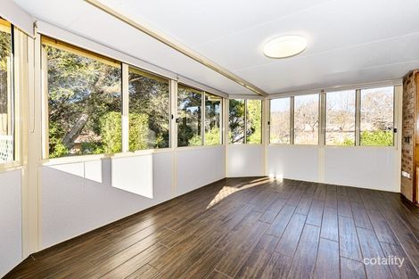 Property photo of 31 Dyett Circuit Theodore ACT 2905