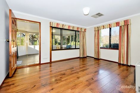 Property photo of 31 Dyett Circuit Theodore ACT 2905