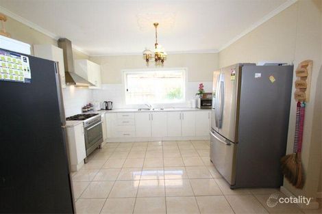 Property photo of 83 Ferndale Road Sunshine North VIC 3020