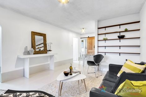 Property photo of 2/193 South Road Ridleyton SA 5008