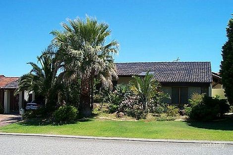 41 Millerick Way, Noranda, WA 6062