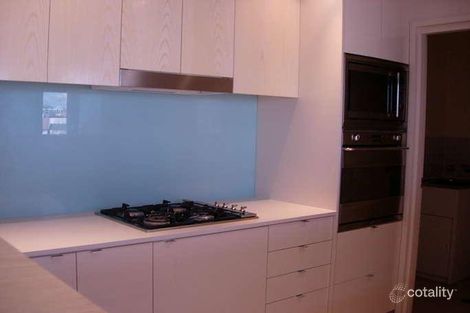 Property photo of 803/444 Harris Street Ultimo NSW 2007