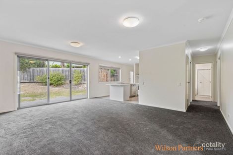 Property photo of 7/85 Rail Street Wandong VIC 3758