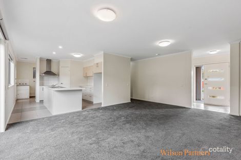 Property photo of 7/85 Rail Street Wandong VIC 3758