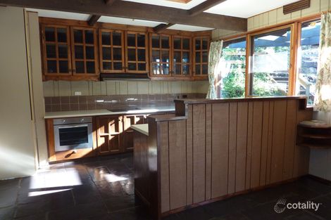 Property photo of 74 Livingstone Road Eltham VIC 3095