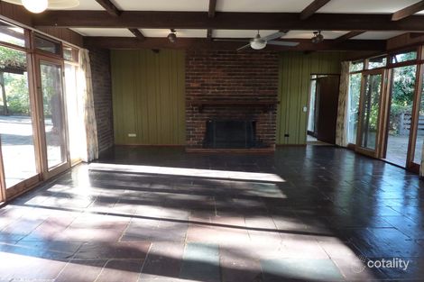 Property photo of 74 Livingstone Road Eltham VIC 3095