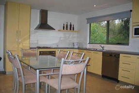 Property photo of 9 Lorettas Way Anglesea VIC 3230