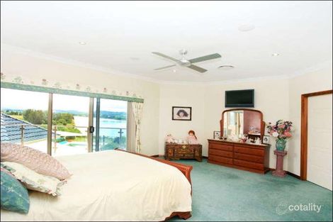 Property photo of 2 John Armstrong Close Taree NSW 2430