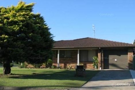 2/60 Parkes St, Tuncurry, NSW 2428