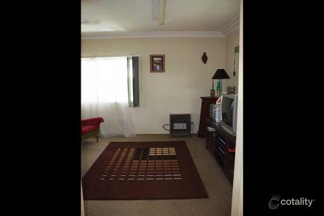 Property photo of 9 Tower Street Eastern Heights QLD 4305