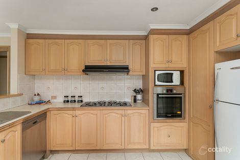 Property photo of 118 Martins Lane Viewbank VIC 3084