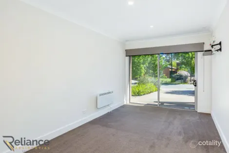 Property photo of 75 Ian Nicol Street Watson ACT 2602